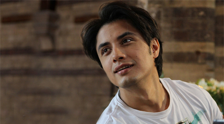 Ali Zafar: 'Total Siyappa' will woo both Indians and Pakistanis